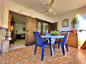 imgi 8 ec23509c bb30 415c bebb 4ba34c6e6bc0