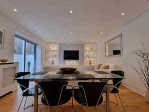 imgi 8 o 1h4k44eme1t421pdeqaln41keld