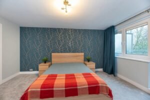 imgi 8 o 1ho5paa151jnpga69rh1407fmv2