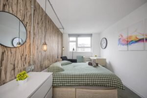 imgi 8 o 1ib53jtjgp6f1q491kab1s7nc0s0