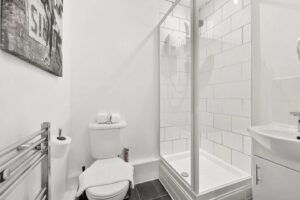 imgi 8 o 1ikplojksin9rnj41i1lbpp713