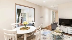 imgi 8 o 1j2n6l34mfgu3ne8emv3juo91