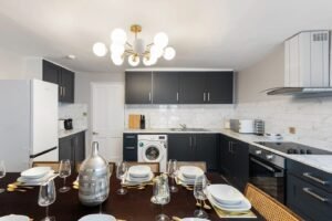 imgi 8 o 1jbl1rbh9tr71a421m393ljpb6