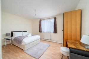 imgi 8 o 1jh13d3mt14vl1138imc1pte13fr3