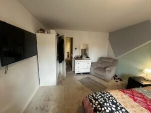 imgi 8 o 1jidfjr1i1j3tkff5mlt7lesv6