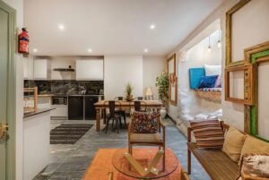 imgi 8 o 1jii8uodr1hn11luu2hq1ttr9lrq