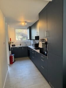 imgi 8 o 1jin6cbgl1hlp1ahu1rqf1su61rn20