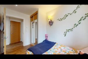 imgi 8 o 1jjbmdbdn13mp10er11kl1po1ij06