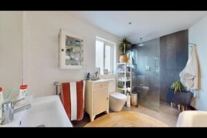 imgi 8 o 1jjh8obqa1c131mqg14md10md1cfn9