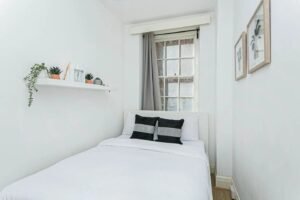 imgi 8 o 1jk0c4rerjlo1a5f1kq01pa314b94