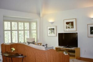 imgi 90 0ab689036dba165b8821c840e3f413f9 rentals large 1200 1200