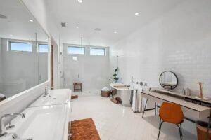 imgi 90 6cdc116d0c7e66ae19dd4d5c19441f3d rentals large 1200 1200