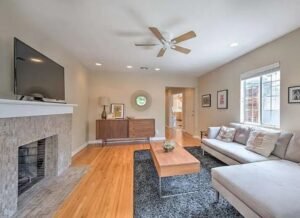 imgi 90 bc7873218a2138caa94426c65f9856eb rentals large 1200 1200