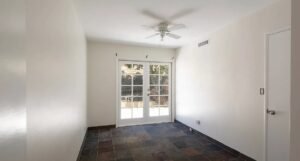 imgi 90 d3203f47adbcc4355fc0e4d267a959da rentals large 1200 1200