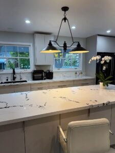 imgi 90 e18213cf9d63ab29a7c1eadc47920633 rentals large 1200 1200