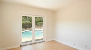 imgi 91 1feaec3af19022296c7f7746c06f3f2c rentals large 1200 1200