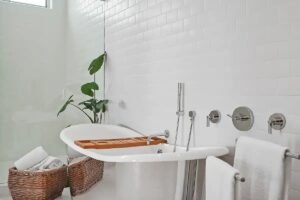 imgi 91 b26ee1ac29781e33ed22df518a37555c rentals large 1200 1200