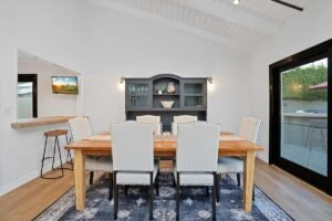 imgi 91 d8b1fa5290969a90a73f59807740b05d rentals large 1200 1200