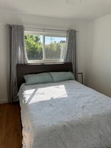 imgi 91 e148dccbcd55f95073d2f090663175d0 rentals large 1200 1200