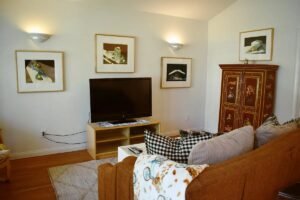 imgi 91 fd0257860b9bfd1162af4df0d43ee053 rentals large 1200 1200