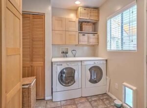 imgi 92 1d7fc3c3d522721f6167cc897ff416e7 rentals large 1200 1200