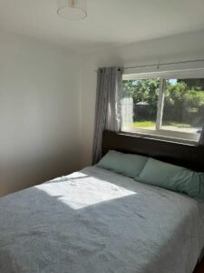 imgi 92 2b6ec9bb0108413a6c5343786f0ef2e7 rentals large 1200 1200