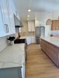 imgi 92 4686811ec676897a5d5c6611f01cd075 rentals large 1200 1200