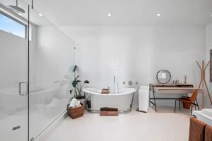 imgi 92 520d80cd7c0ebe0cf2b7cd127ff810ed rentals large 1200 1200