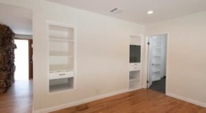 imgi 92 cbee1ab3a92dceb019ebb8b5c035b67d rentals large 1200 1200