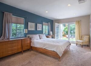 imgi 93 3d61fcd1a6b64e7f8e07ee5ec6e2a112 rentals large 1200 1200