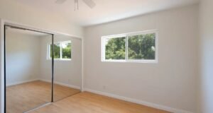 imgi 93 7fe90f429f34b845809c8aa1fa78f98f rentals large 1200 1200