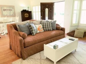 imgi 93 87627fb67c179446070e61f887e935d2 rentals large 1200 1200