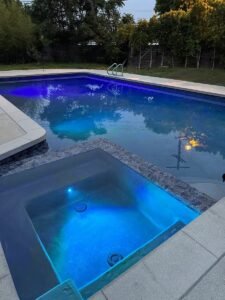 imgi 93 c84de3bcba78b4158ed442a5918467d8 rentals large 1200 1200