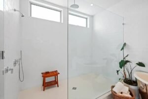 imgi 93 c92b0ff34093af6985b276b5a80defd1 rentals large 1200 1200