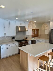 imgi 93 ef5d59fe2777aabf0b0ff50075fe15f1 rentals large 1200 1200