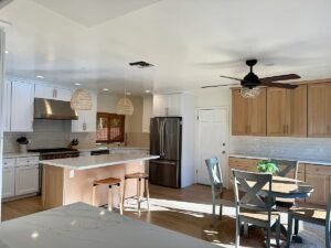 imgi 94 66be0807bf145418e2f5120df446c992 rentals large 1200 1200