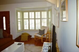 imgi 94 7f1b0f5d12de139610763603be4c14d8 rentals large 1200 1200