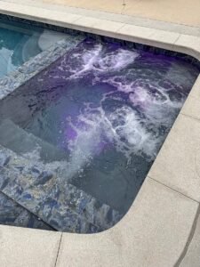 imgi 94 7fd45f6c50df90fd86b1840f37084751 rentals large 1200 1200