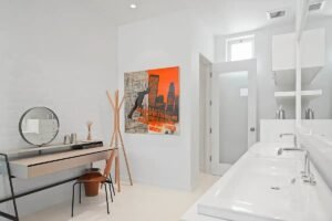 imgi 94 8ce7dc4356311c7410e0ef372549ffd1 rentals large 1200 1200