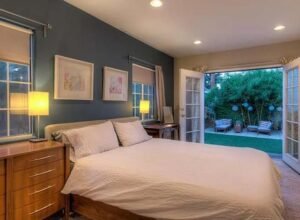 imgi 94 b99006969e381f42f8fc5d2416bb81a2 rentals large 1200 1200