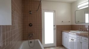 imgi 94 ed127a31b1cf41b0548cf4de05938841 rentals large 1200 1200