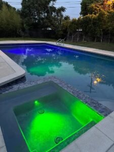 imgi 95 30cfbb66bd2acac6dcb31f857a571d43 rentals large 1200 1200