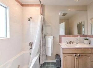 imgi 95 42457668a3303716715134338ba1c35b rentals large 1200 1200