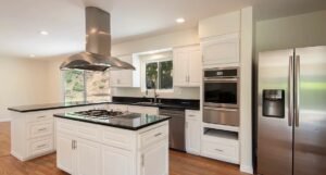 imgi 95 493cad8fed3d68ea7c6426ffa0a60283 rentals large 1200 1200