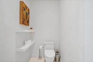 imgi 95 ad21bf88e9bcceeaed0e73e44717c9b6 rentals large 1200 1200