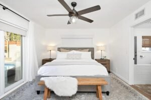 imgi 95 d584f4f5fe0675a4dd850486411c4a1d rentals large 1200 1200