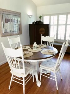 imgi 96 3b1524779ed733c3729187ce9f43400e rentals large 1200 1200