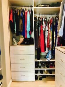 imgi 96 48660a9b26808f4f975e7baf253c99c1 rentals large 1200 1200