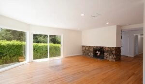 imgi 96 685a7479111c6257a861b45e90c061ca rentals large 1200 1200