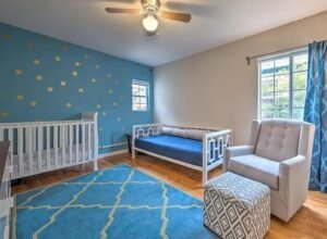 imgi 97 4084623ea46d72fefc7fa2cdca687ecd rentals large 1200 1200